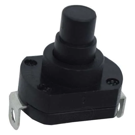 INTERRUPTOR ENCENDIDO SECADOR FERSAY SEC9016