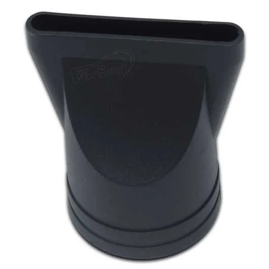 Fersay Sec9017 Boquilla de Concentrador Estrecho