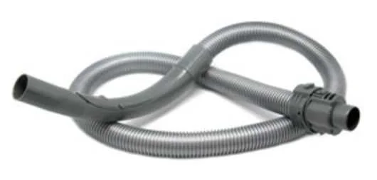 manguera aspirador Hoover D93