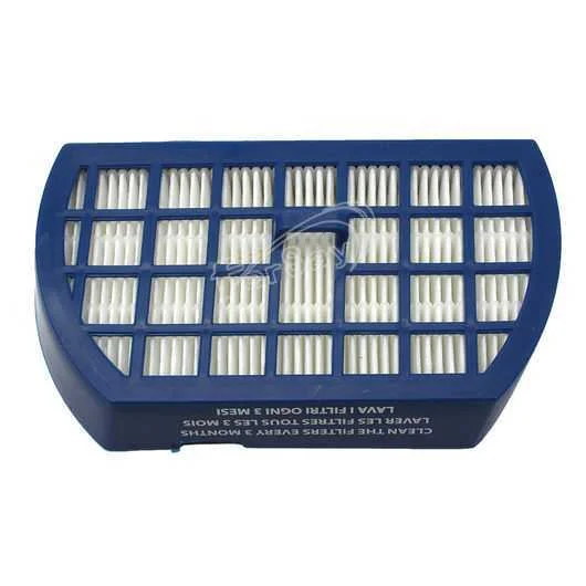 FILTRO HEPA  ASPIRADOR HOOVER