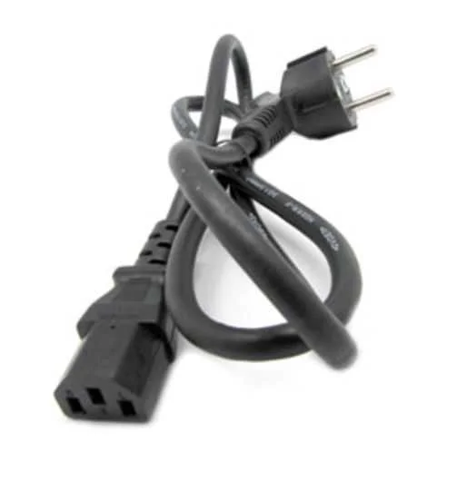 Cable de red plancha asar GR1-GR5A. 49JT0008