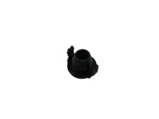 Rolamento de Turbina Jata 582 Mini-Arruela