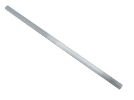 Tubo tostador jata 587 22 cm 49JT0146