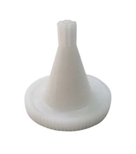 Rosa Para Jacer Jata Mod. Ex1017n