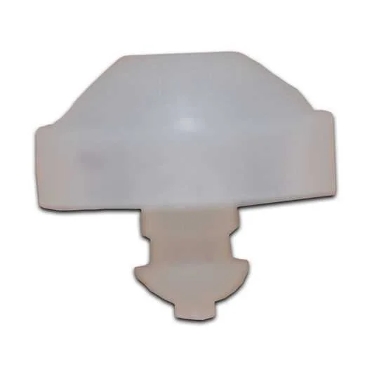 Jata Ex1017 Squezer Con Tapa Contra La Mano