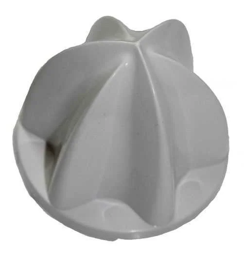 CONO GRANDE EXPRIMIDOR JATA EX400