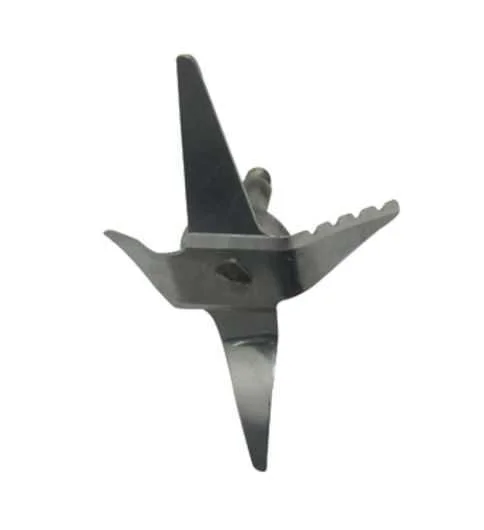 Lâminas de Liquidificador Jata Bt352