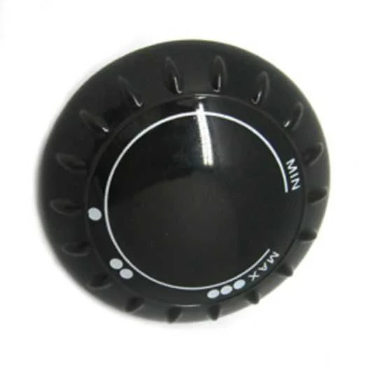 Controle de Ferro a Vapor Jata Cp