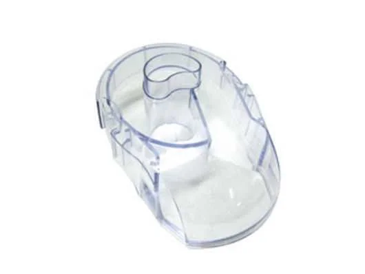 Ja Liquidificador Tampa Transparente