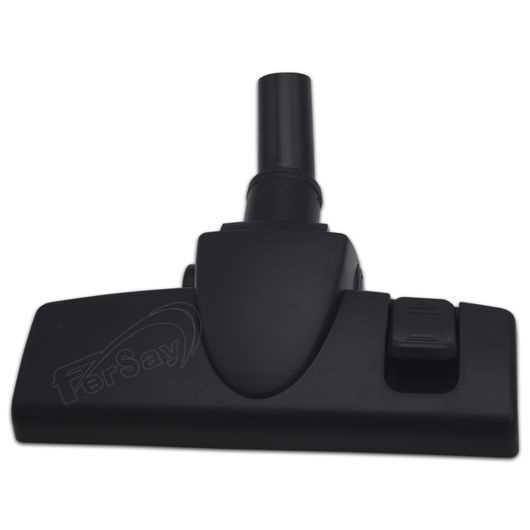 cepillo aspirador jata ap480