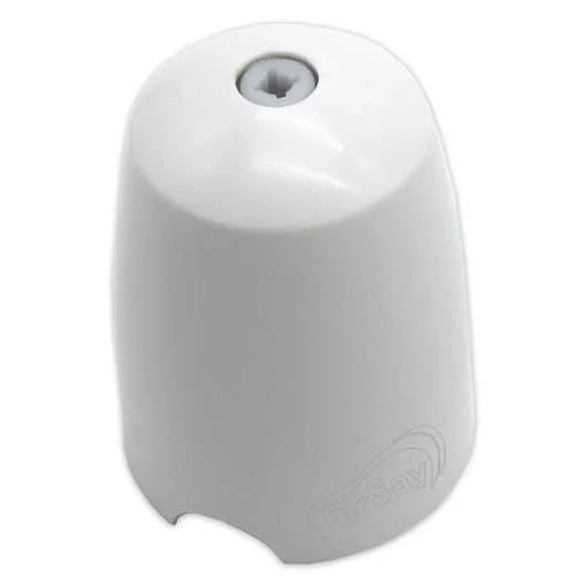 Adaptador de Batedor Branco