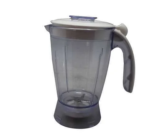Jarro Liquidificador Philips Hr2000 Hr2001 Hr2004