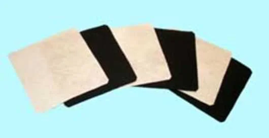 Conjunto 3 filtros antiolor 3 filtros antigrasa
