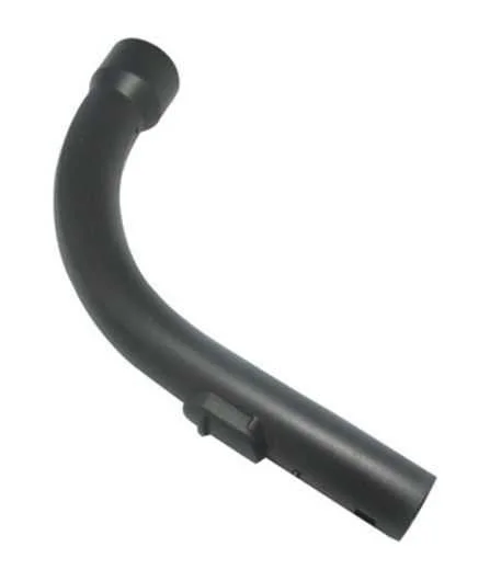 Mango aspirador Miele 9442600