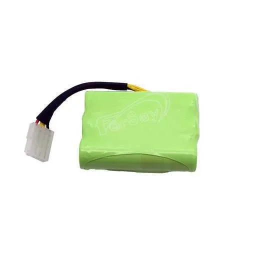 Modelos Xv de Batería Compatible Ordenada, 7.2v, .
