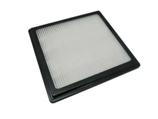 Filtro hepa aspirador Nilfisk H14