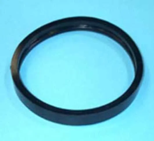 Anillo de Fricción de Caucho C008
