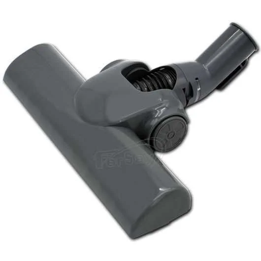 Cepillo Aspirador FERSAY ASP5000R