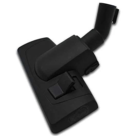 Cepillo con Ruedas para Aspirador FERSAY ASP3005