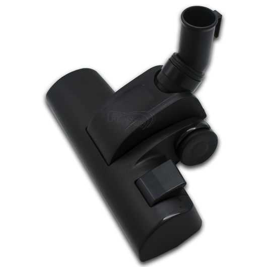 Cepillo con Ruedas para Aspirador FERSAY ASP3005