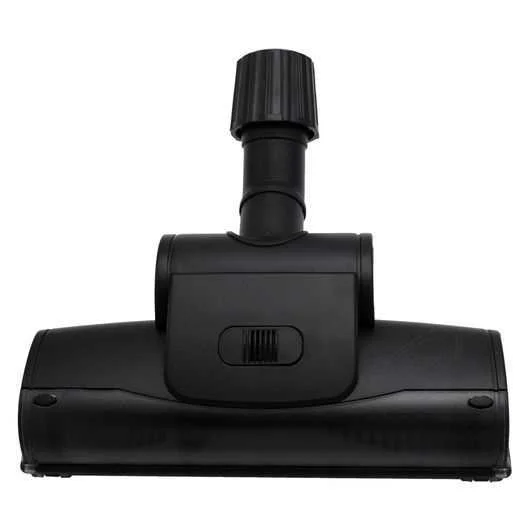 Cepillo universal aspirador 32 mm