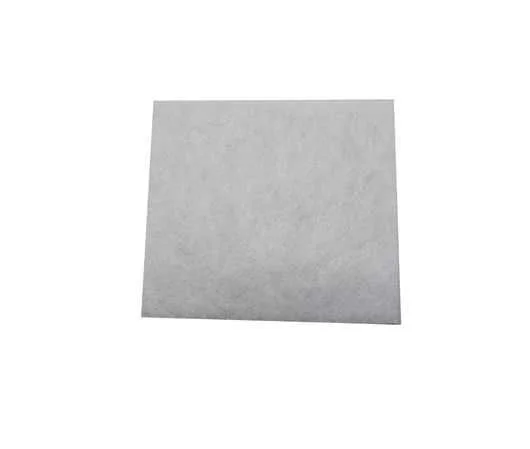 Filtro de Vacío de Bosch 00427226
