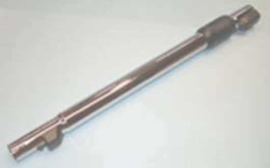 Tubo Aspirador Telescópico Aeg Vampyr