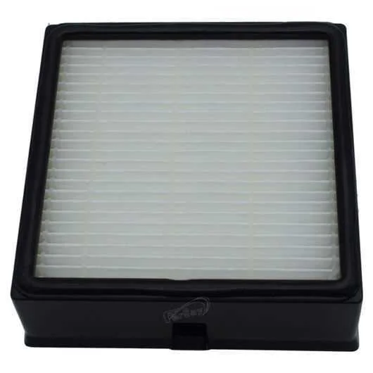 Filtro hepa aspirador Nilfisk H13