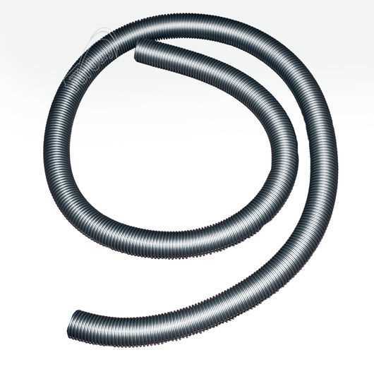 Tubo flexible universal aspirador 49OP000