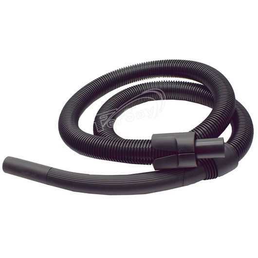 Tubo flexible aspirador AEG Vampyr 6159