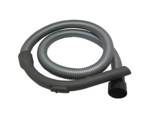 Manguera aspirador Rowenta RS-RB7991