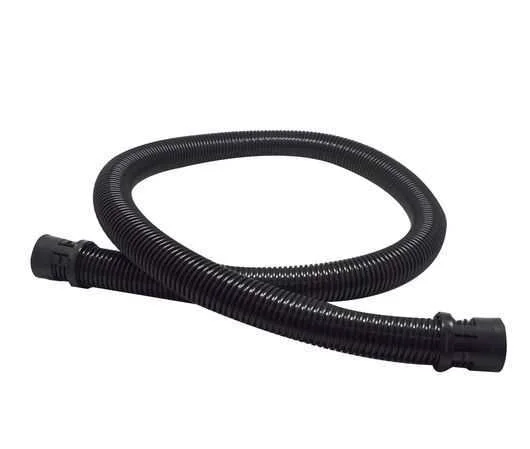 Mangueira Para Aspirador de Pó Bosch 00287837