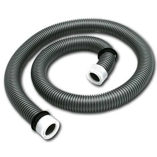 Manguera de Vacío Flexible Gris