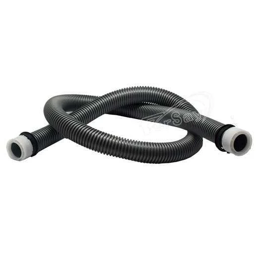 Tubo de Aspirador  Flexible 45x160mm