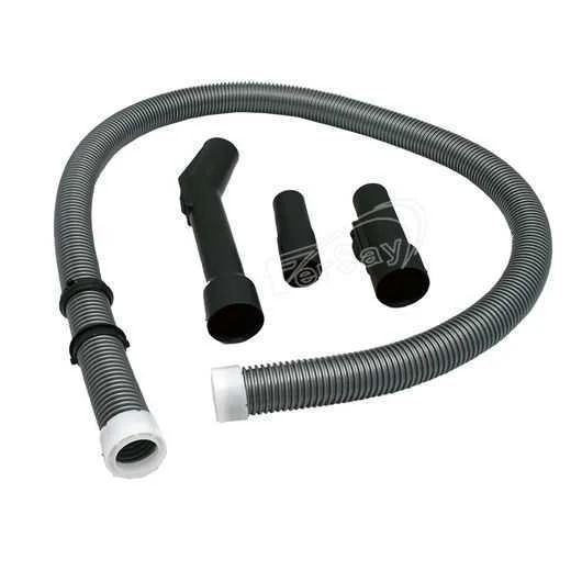 Tubo flexible aspirador Panasonic MC61