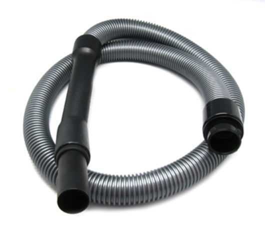 Tubo Flexible Aspirador Nilfisk Ds80