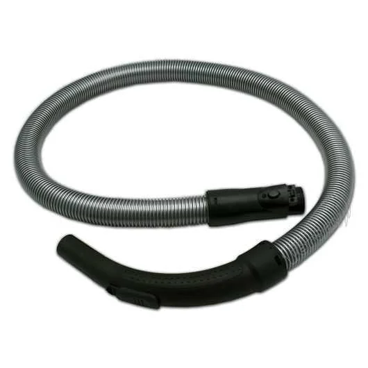 Mangueira Para Aspirador de Pó Asp2000r da Marca .