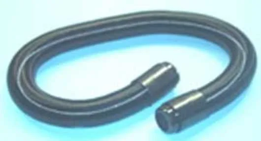 Tubo Flexible Aspirador Hoover