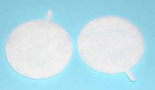 Filtro aspirador electrolux 9000844226