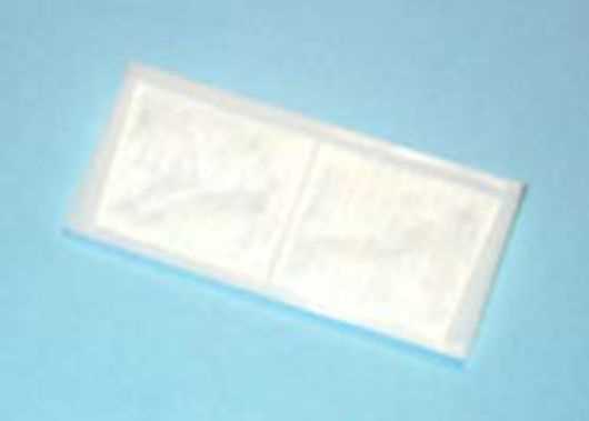 Filtro salida aire Electrolux,