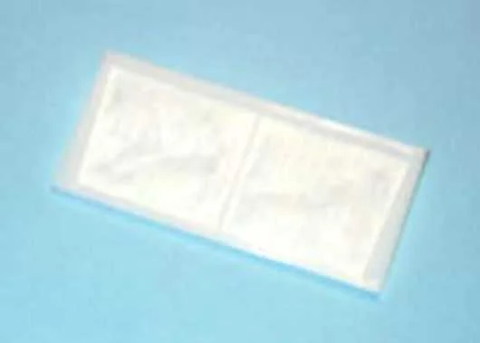 Filtro salida aire Electrolux,