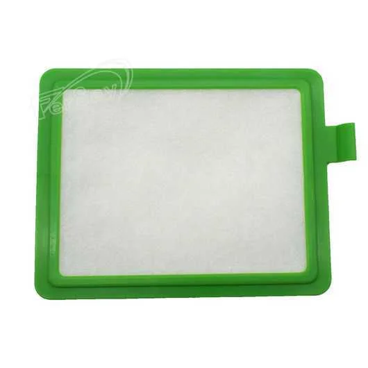 Filtro aspirador Electrolux 117975011