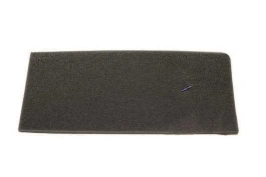Filtro aspirador Bosch 00645668