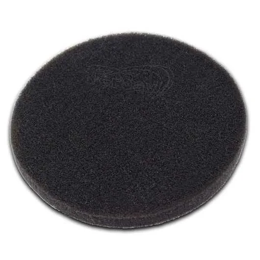 Filtro Asp Fersay Asp2020r