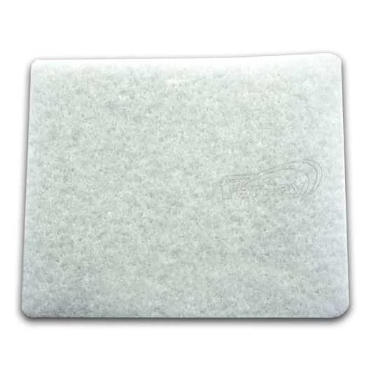 Filtro del motor de aspirador fersay ASP3005