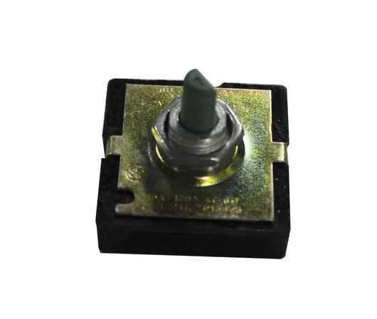 Regulador 3 a Liquidificador Adaptável Oster