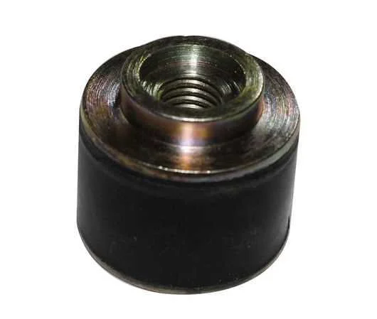 Tampa de Liquidificador Oster Adaptável