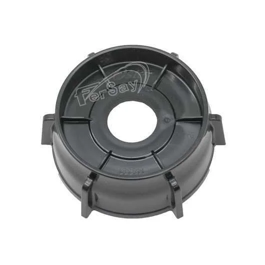 Oster Liquidificador Fio Preto