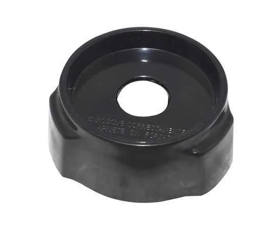 Liquidificador Oster Adaptável Com Rosca e Anel D.