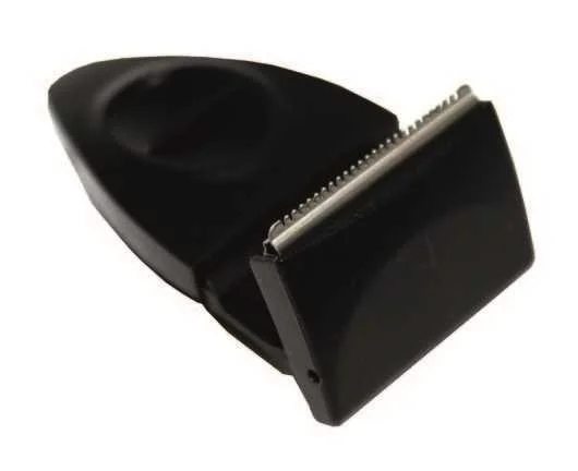 Trimmer afeitadora Panasonic de 2 hojas  ES-RW30-S